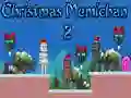 שפּיל כריסטמעס ממיצ׳אן 2 אָנליין שפּיל כריסטמעס ממיצ׳אן 2 אָנליין