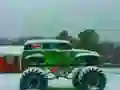 שפּיל ווינטער מאָנסטער טראַק פּאַזלס אָנליין שפּיל ווינטער מאָנסטער טראַק פּאַזלס אָנליין