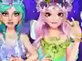 שפּיל פאַנטאַזיע סקין קער רוטין אָנליין שפּיל פאַנטאַזיע סקין קער רוטין אָנליין