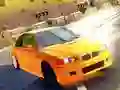 שפּיל בערן אויסשטח אָנליין