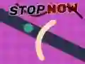 שפּיל הרעסט איצט אָנליין שפּיל הרעסט איצט אָנליין
