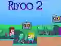 שפּיל ריאַל 2 אָנליין שפּיל ריאַל 2 אָנליין