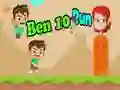 שפּיל בען 10 פירן אָנליין שפּיל בען 10 פירן אָנליין