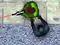 שפּיל זאָמבי מלחמה 2D אָנליין שפּיל זאָמבי מלחמה 2D אָנליין