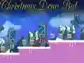 שפּיל קראשמיס דנו באָט אָנליין שפּיל קראשמיס דנו באָט אָנליין