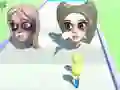 שפּיל מאקיאַג ראנער אָנליין