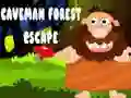 שפּיל פנימל פוןוואג אן מער אָנליין שפּיל פנימל פוןוואג אן מער אָנליין
