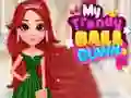 שפּיל מייןטרענדיע רימענע גאַונ אָנליין שפּיל מייןטרענדיע רימענע גאַונ אָנליין