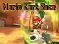 שפּיל מאַריאָ קאַרט ראַס אָנליין