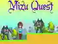 שפּיל מיזו קוועסט אָנליין שפּיל מיזו קוועסט אָנליין