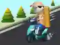 שפּיל פּיציקע דעומר אָנליין שפּיל פּיציקע דעומר אָנליין