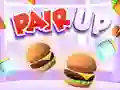 שפּיל פּאָרן אָנליין שפּיל פּאָרן אָנליין