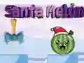 שפּיל סאנטע מעלון אָנליין שפּיל סאנטע מעלון אָנליין