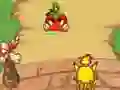 שפּיל דזשונגל אטאקע אָנליין שפּיל דזשונגל אטאקע אָנליין