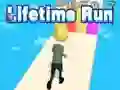 שפּיל לעבנס לויפן אָנליין שפּיל לעבנס לויפן אָנליין
