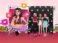 שפּיל אינסטאַדיוואַ קיילי: פאַרקליידן אָנליין שפּיל אינסטאַדיוואַ קיילי: פאַרקליידן אָנליין