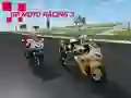 שפּיל GP מאָטאָר רייסינג 3 אָנליין שפּיל GP מאָטאָר רייסינג 3 אָנליין