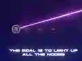 שפּיל לייזער נאָדן אָנליין שפּיל לייזער נאָדן אָנליין