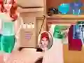 שפּיל מאַרמייד סטריט טרענד שפּאַס אָנליין שפּיל מאַרמייד סטריט טרענד שפּאַס אָנליין