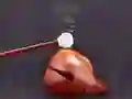 שפּיל הוי; אלדּור פיש אָנליין שפּיל הוי; אלדּור פיש אָנליין
