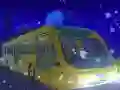שפּיל סקול אומבוס דרייוואונג 2023 אָנליין