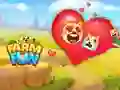 שפּיל פֿאַרם שפּאַס אָנליין שפּיל פֿאַרם שפּאַס אָנליין