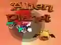 שפּיל לענדישע פּלאַנעט אָנליין שפּיל לענדישע פּלאַנעט אָנליין