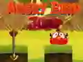 שפּיל ענדער זיך צו שווער זענע און געל אָנליין