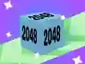 שפּיל 2048 רענער אָנליין שפּיל 2048 רענער אָנליין