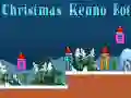 שפּיל כריסמס קענל באָט אָנליין שפּיל כריסמס קענל באָט אָנליין