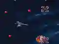 שפּיל פּראָקסימאַ די שפּיל אָנליין שפּיל פּראָקסימאַ די שפּיל אָנליין