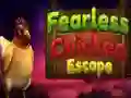 שפּיל פֿearless הוניק ניט פֿאַרצייכנט אָנליין שפּיל פֿearless הוניק ניט פֿאַרצייכנט אָנליין