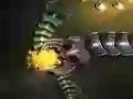 שפּיל מוטאַן שlang אָנליין שפּיל מוטאַן שlang אָנליין