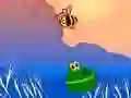 שפּיל שוכלו די פראג בן 2 אָנליין שפּיל שוכלו די פראג בן 2 אָנליין