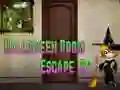 שפּיל אַמגעל האָלווין רומער אקסטש 29 אָנליין שפּיל אַמגעל האָלווין רומער אקסטש 29 אָנליין
