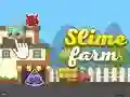 שפּיל סליים פאָלק אָנליין שפּיל סליים פאָלק אָנליין