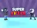 שפּיל סופר קילער אָנליין