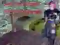 שפּיל שניידן דיין נאַכטמערע: די אָנהענג אָנליין