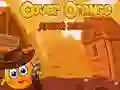 שפּיל קאָווער אוראַזשע: ווילדע מערב אָנליין