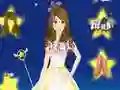 שפּיל רעדעדיקע princess נינאַ אָנליין שפּיל רעדעדיקע princess נינאַ אָנליין