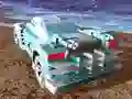שפּיל קאַר פּאַרקינג 2023 אָנליין שפּיל קאַר פּאַרקינג 2023 אָנליין