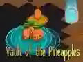 שפּיל וואַלט פון פייַטשן אָנליין שפּיל וואַלט פון פייַטשן אָנליין