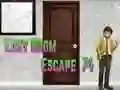 שפּיל אמגל גרינגער צימער פאַרשיקן 74 אָנליין