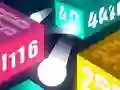 שפּיל וואַקסיק שיסער אָנליין שפּיל וואַקסיק שיסער אָנליין