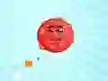 שפּיל IDLE: פּלאַנעטנ'ס פאַרלו急 אָנליין