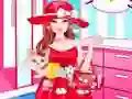 שפּיל באַרבי מיט קאַץ אָנליין
