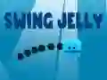שפּיל שוואַנג גענימאַמער אָנליין שפּיל שוואַנג גענימאַמער אָנליין