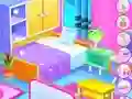 שפּיל ווייטן דרימ קאַסל קליען אָנליין
