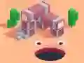 שפּיל געבלעך אָנליין שפּיל געבלעך אָנליין