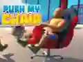 שפּיל גע צעער מייַן שטול אָנליין